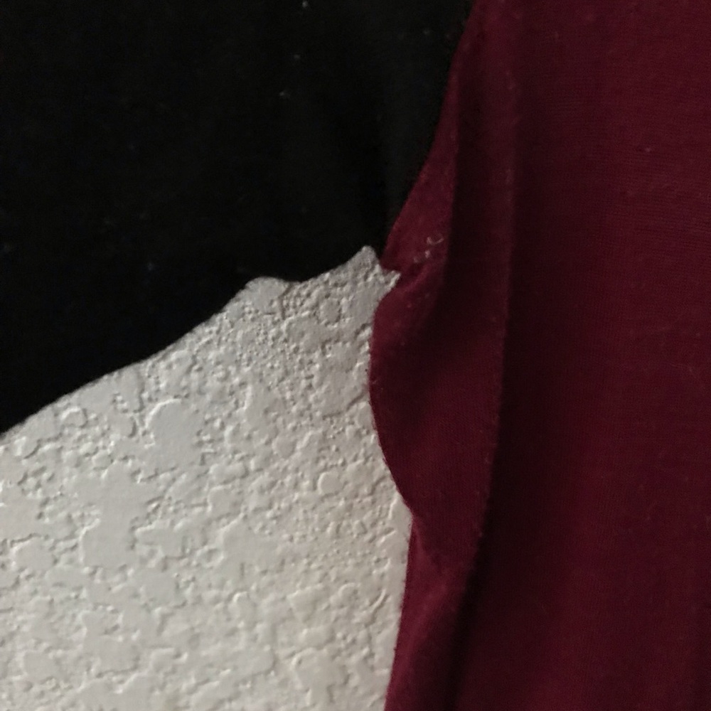 “baseball” T - Picture 4 of 7